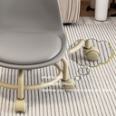  KIDS CHAIR / كرسي الاطفال