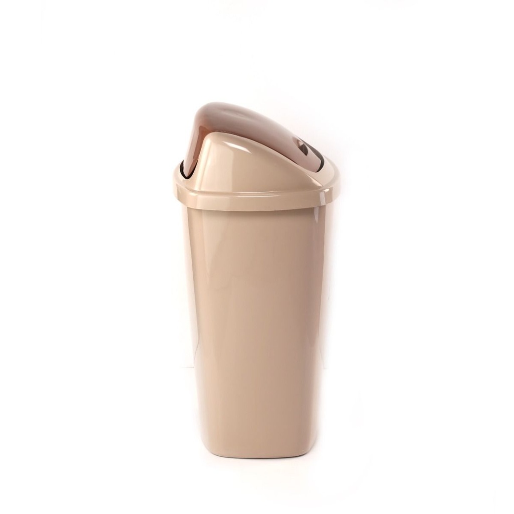 Trash can 80L/سلة المهملات 80 لتر