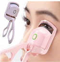 Electric Eyelash Curler / مجعد الرموش الكهربائي