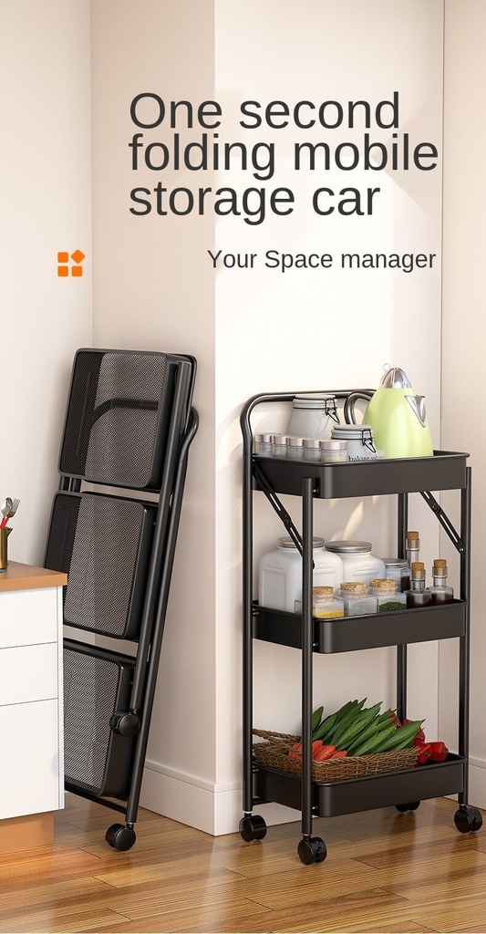 Aluminum stand 3 floors/ستاند المنيوم 3 طوابق