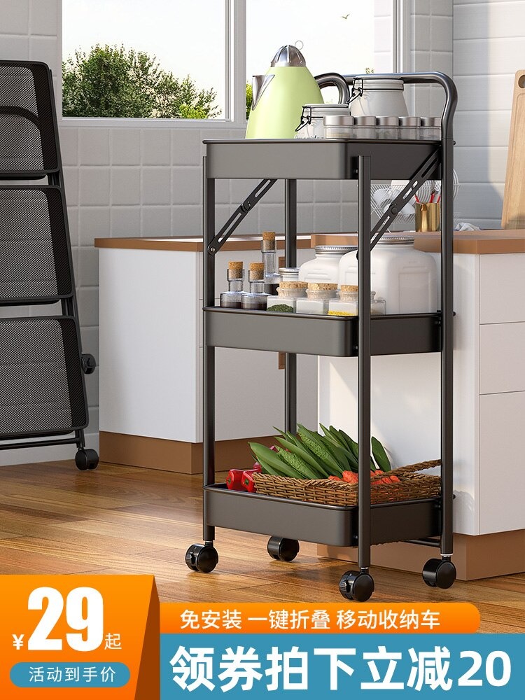 Aluminum stand 3 floors/ستاند المنيوم 3 طوابق