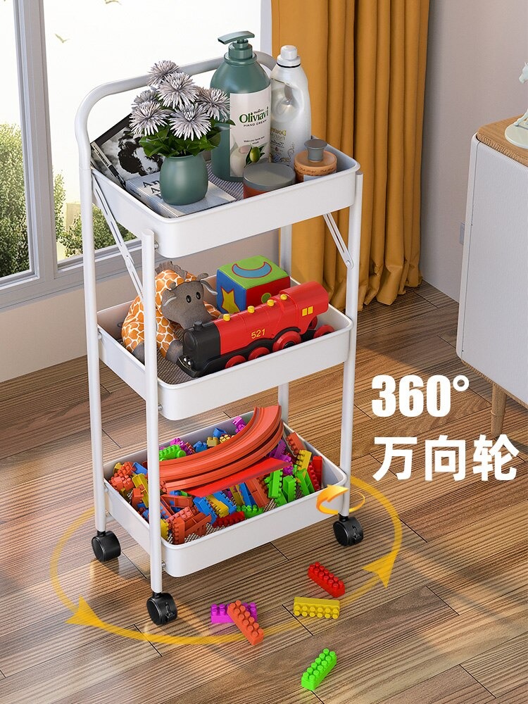 Aluminum stand 3 floors/ستاند المنيوم 3 طوابق