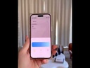 CURTAIN SMART CURTAIN OPENER /فتاحة الستائر الذكية