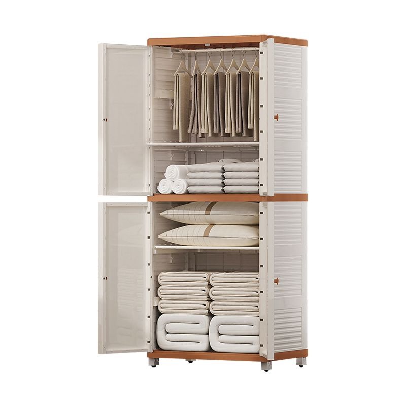  storage box / صندوق التخزين متعدد الاستخدام