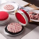BURGER PRESS/أداة تشكيل البرجر