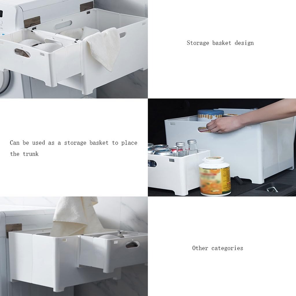 FOLDABLE BOX IN WALL BIG/صندوق قابل معلق علي الحائط