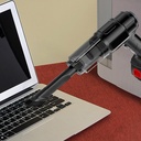 Multifunction Vacuum Cleaner 