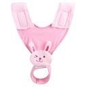 Baby Bottle Holder/حامل زجاجات للأطفال