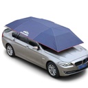 CAR UMBRELLA / مظلة السيارة