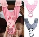 Baby Bottle Holder/حامل زجاجات للأطفال