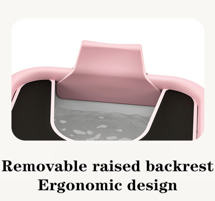 MODERN FOLDABLE BATH TUBE /حوض استحمام حديث قابل للطي