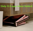 MODERN FOLDABLE BATH TUBE /حوض استحمام حديث قابل للطي