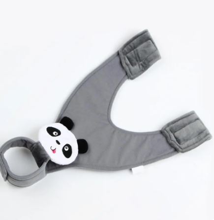 Baby Bottle Holder/حامل زجاجات للأطفال