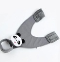 Baby Bottle Holder/حامل زجاجات للأطفال