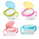 Baby Feeding Bowl/وعاء تغذية وإطعام للأطفال
