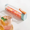 new ice mold
