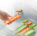 new ice mold