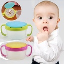 Baby Feeding Bowl/وعاء تغذية وإطعام للأطفال