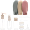 BNOV 4212-8   11 piece set