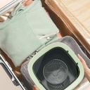 WASHING MACHINE 4.5L