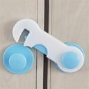 Baby Lock  / قفل الأبواب للأطفال