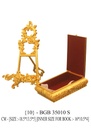 Quran Gifting Box/ صندوق القران