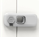 Baby Lock Single/ قفل الاطفال