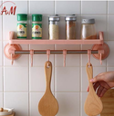 
Multi-use hanger/علاقة متعددة الاستخدام