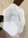 Baby comfort baby pillow/وسادة اطفال