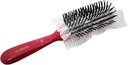 Hair comb cleaning net /شبكة تنظيف مشط الشعر 