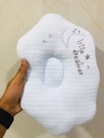 Baby comfort baby pillow/وسادة اطفال