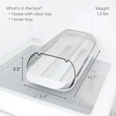 Egg Storage Box / صندوق حفظ البيض