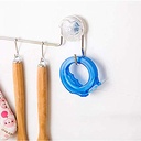Drain clog remover flexible/مزيل انسداد الصرف الصحي المرن