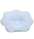 Baby comfort baby pillow/وسادة اطفال