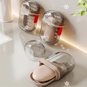 soap box  / صندوق الصابون