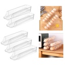  Egg Organizer / منظم للبيض