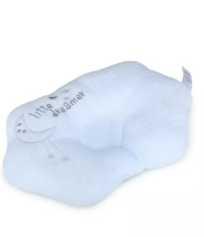 Baby comfort baby pillow/وسادة اطفال
