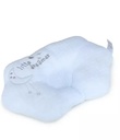 Baby comfort baby pillow/وسادة اطفال