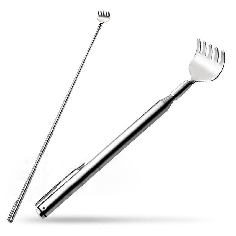 Back Scratcher / عصا حك الظهر