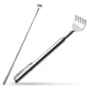 Back Scratcher / عصا حك الظهر