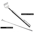 Back Scratcher / عصا حك الظهر