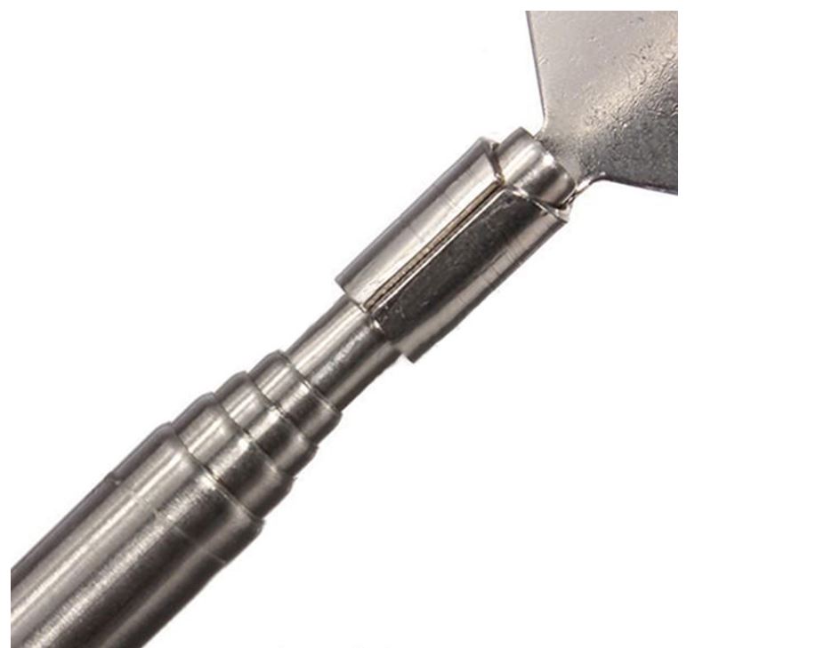 Back Scratcher / عصا حك الظهر
