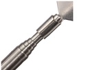 Back Scratcher / عصا حك الظهر
