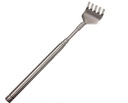 Back Scratcher / عصا حك الظهر