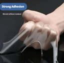 Nano Strong Double-Sided Tape/ شريط نانو قوي مزدوج الجوانب
