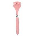 Back Scratcher BN2108-11 / عصا حك الظهر