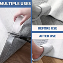 Nano Strong Double-Sided Tape/ شريط نانو قوي مزدوج الجوانب