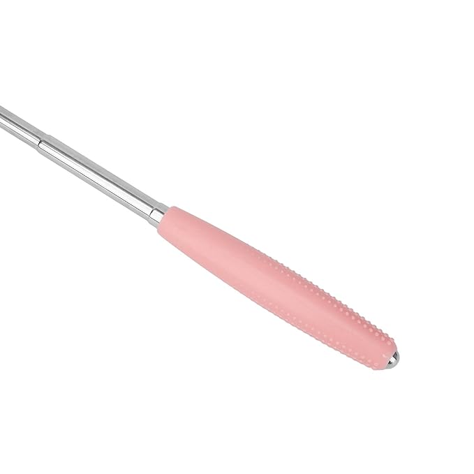 Back Scratcher BN2108-11 / عصا حك الظهر
