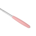 Back Scratcher BN2108-11 / عصا حك الظهر