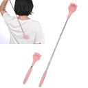 Back Scratcher BN2108-11 / عصا حك الظهر